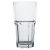 Drinkglas 31 cl