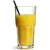 Drinkglas 31 cl