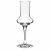 Grappa-Gläser Älghult Premier Buffe 8 cl 2er-Pack