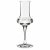 Grappa-Gläser Älghult Premier Buffe 8 cl 2er-Pack