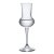 Grappaglas Riserva aromglas 8 cl