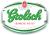 Grolsch Bierglas 30 cl
