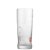 Grolsch Bierglas 30 cl