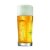Grolsch ölglas 50 cl