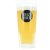 Queuze Tilquin Bierglas