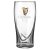 Guinness Relief Bierglas 50 cl