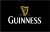 Guinness t-shirt extra stout