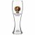 Hacker Pschorr Weisse Bierglas 50 cl