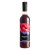 Himbeerpüree Modo 75 cl PET-Flasche