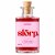 Slörp Zuckersirup Himbeere 25 cl