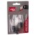 Weinausgießer Wine Server Schwarz 2er-Pack