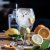Hammars Club soda 20 cl