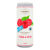 Hammars Himbeerlimonade ohne Zucker 33 cl
