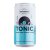 Hammars Ocean Tonic Lemon and Citrus Thyme 25 cl 24er-Pack