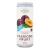 Hammars Passionsfrucht-Erfrischungsgetränk ohne Zucker 33 cl