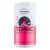 Hammars Pink Tonic Grapefruit & Hibiskus 25 cl 24er-Pack