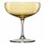 Magnor Happy Champagnerglas Gelb Coupe 28 cl