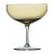 Magnor Happy Champagnerglas Gelb Coupe 28 cl