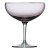 Magnor Happy Champagnerglas Rosa Coupe 28 cl