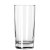 Heavy Base highballglas 44 cl