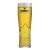 Heineken Bierglas 25 cl