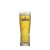 Heineken ölglas 25 cl