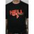 Jämtlands Hell T-Shirt