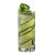 Highball Drink Specific drinkglas Riedel