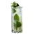 Highball Drink Specific drinkglas Riedel