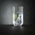 Linear Longdrinkglas 44,5 cl Spiegelau 4er-Pack