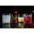 Nachtmann Highland Tumblerglas 4-pack