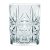 Nachtmann Highland Tumblerglas 4-pack