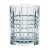 Nachtmann Highland Tumblerglas 4-pack