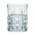 Nachtmann Highland Tumblerglas 4-pack
