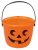 Godishink Halloween