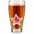 Hobgoblin ölglas 50 cl