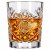 Hobstar Whiskeyglas