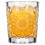 Hobstar Whiskeyglas
