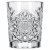 Hobstar Whiskeyglas