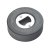 Hockey Puck kapsylöppnare Final Touch