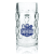 Hofbräu Oktoberfest ölsejdel 100 cl