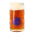 Hofbräu Oktoberfest ölsejdel 100 cl
