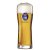 Hofbräu Original Bierglas 40 cl