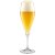 Hop Bierglas aus Kunststoff