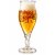 Hopus Bierglas 33 cl
