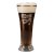 Hövels Bierglas 20 cl