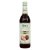 Il Doge Erdbeere Zuckerfreier Sirup 70 cl