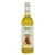 Il Doge Mango Zuckerfreier Sirup 70 cl