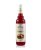 Il Doge Grenadine Sirup 70 cl