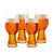 Spiegelau IPA-Glas Craft Beer Series 4-pack
